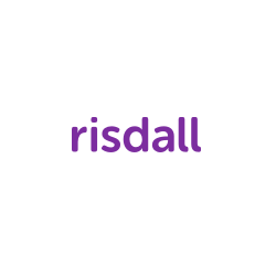 Risdall Marketing Group