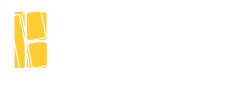 BSPARK Architecture