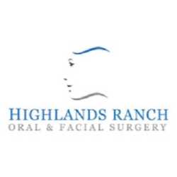 Highlands Ranch Oral Surgery
