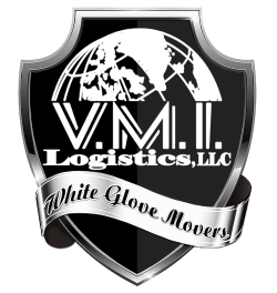 V.M.I. Logistics, LLC
