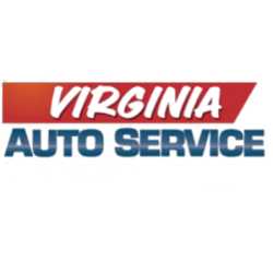Virginia Auto Service