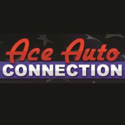 Ace Auto Connection, Inc.