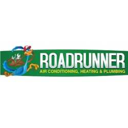 Roadrunner Air Conditioning Heating & Plumbing