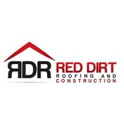 Red Dirt Roofing