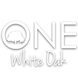 One White Oak Apartments