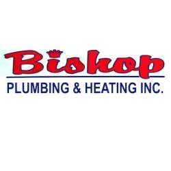 Bishop Plumbing & Heating