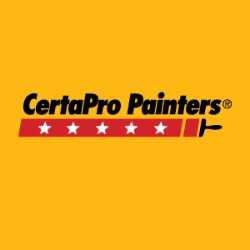CertaPro Painters of Nashville North & Bowling Green
