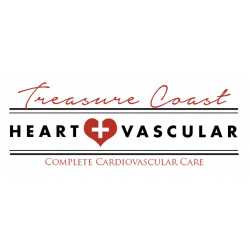 Treasure Coast Heart and Vascular