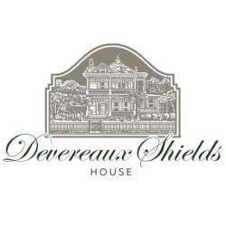 Devereaux Shields House