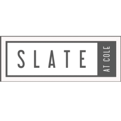 Slate at Cole Apartments