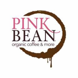 Pink Bean Coffee - SOMERSET