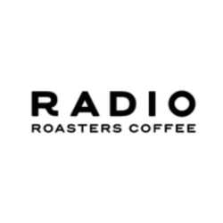 Radio Roasters Coffee