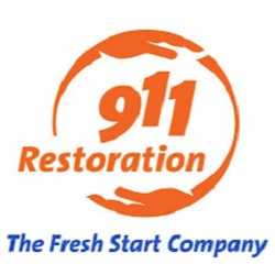 911 Restoration of Santa Clarita