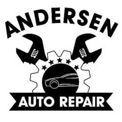 Andersen Auto Repair