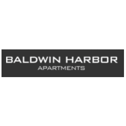 Baldwin Harbor Apartments