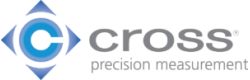 Cross Precision Measurement - Accredited Calibration Lab Birmingham, AL