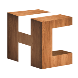 HC Cabinets & Design