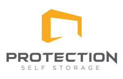 Protection Self Storage Provo