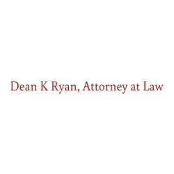 Dean K Ryan Attorney at Law