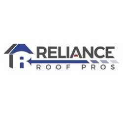 Reliance Roof Pros