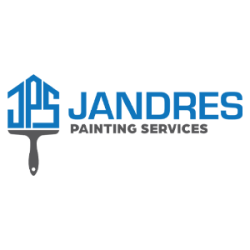 Jandres Painting Services