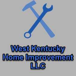 West Kentucky Home Improvement LLC