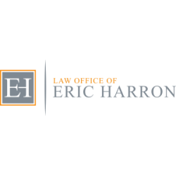 Law Office of Eric Harron