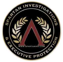 Spartan Investigations & Executive Protection