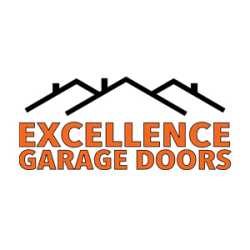 Excellence Garage Doors