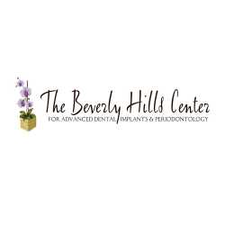 The Beverly Hills Center for Advanced Dental Implants & Periodontology
