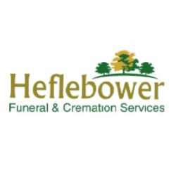 Heflebower Funeral & Cremation Services