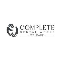 Complete Dental Works - West New York
