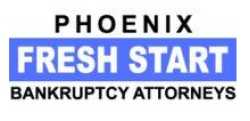 Phoenix Fresh Start Bankruptcy Attorneys