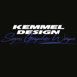 KEMMEL DESIGN LLC