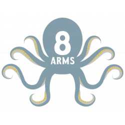 8 Arms Group, LLC