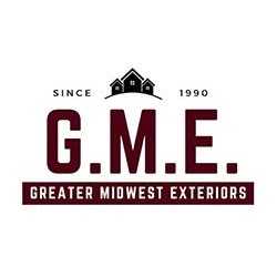 Greater Midwest Exteriors - Shorewood