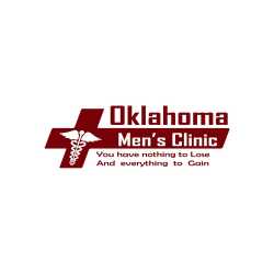 Oklahoma Men's Clinic