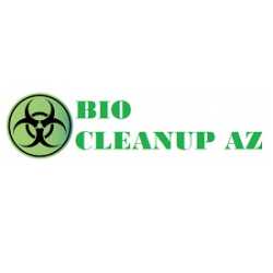 Biohazard Cleanup AZ - Hazmat, Hoarding, Suicide, Crime Scene & Trauma Cleaners