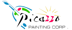Picazzo Painting Corp