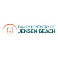Family Dentistry of Jensen Beach