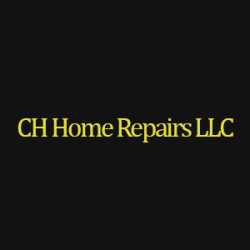 CH Home Repairs LLC