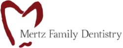 Mertz Family Dentistry