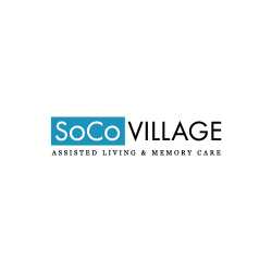SoCo Village