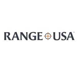 Range USA San Antonio