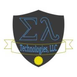 Sigma Lambda Technologies, LLC