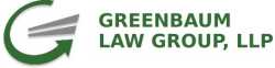 Greenbaum Law Group