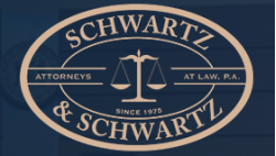 Schwartz & Schwartz, Attorneys At Law, P.A.