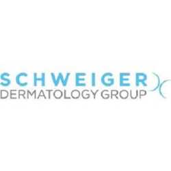 Schweiger Dermatology Group - Sheepshead Bay