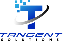 Tangent Solutions - 3D Scanning Services