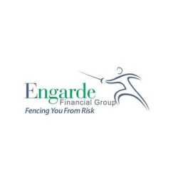 Engarde Financial Group